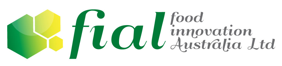FIAL-logo-inline-RGB