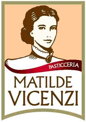 Matilde Vicenzi