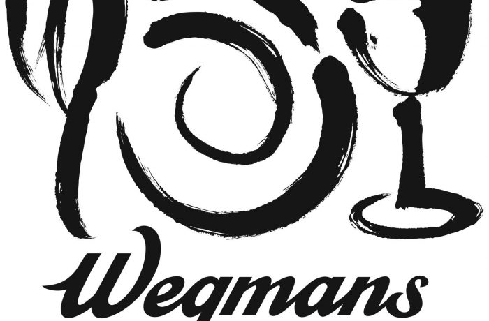 Wegmans