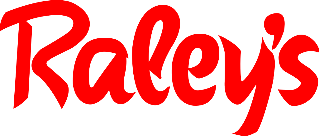 Raley_Supermarket_logo.svg (1)