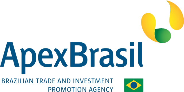 Apex Brazil