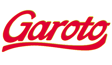 Garoto