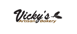logo Vicky