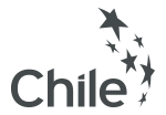 logo-chile