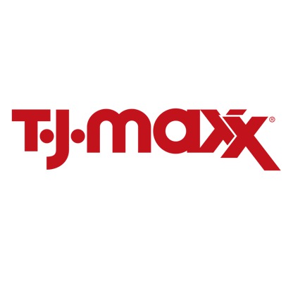 TJMAXX