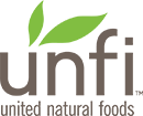 unfi-logo