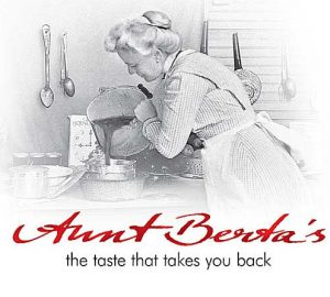 Aunt-Berta-Logo-Banner-960x447