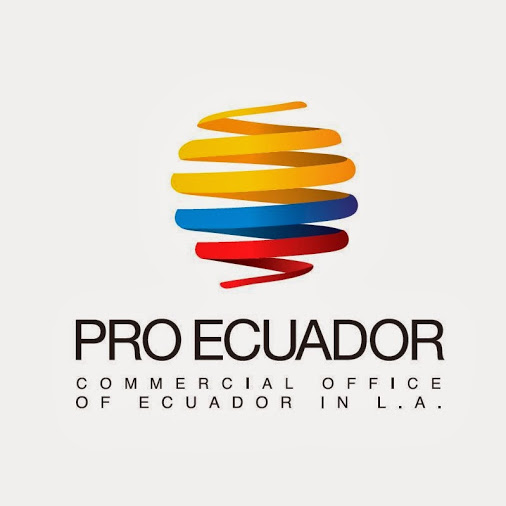 ProEcuador