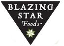 Blazing Star