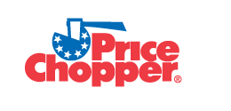 Price Chopper